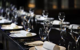 Pullman Sydney Airport